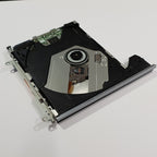 Sony Vaio VGN-TX5XN DVD Laufwerk mit Sony Vaio VGN-TX5XN DVD Laufwerk CD Brenner
