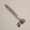 Dell Latitude E4200 WLAN WIFI Switch Dell Latitude E4200 WLAN Switch Board mit