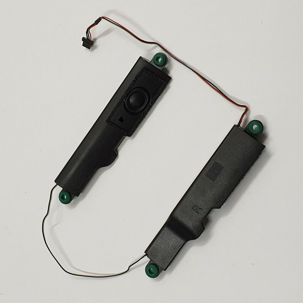 Asus X5DC Series Lautsprecher Speaker Set Interner Lautsprecher