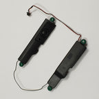 Asus X5DC Series Lautsprecher Speaker Set Interner Lautsprecher