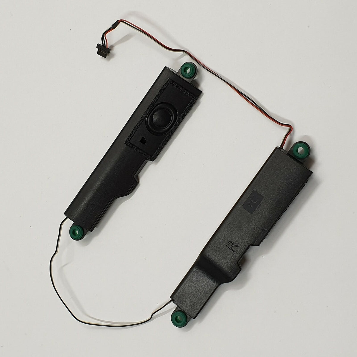 Asus X5DC Series Lautsprecher Speaker Set Interner Lautsprecher