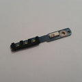 Dell Latitude E6440 LED Statusanzeige Board Indicator Platine LS 9934P