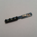 Dell Latitude E6440 LED Statusanzeige Board Indicator Platine LS 9934P