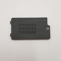 Acer Aspire One D250-0DK Wifi Abdeckung D250 0DK Gehäuse Abdeckung Unterschale