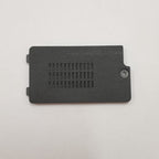 Acer Aspire One D250-0DK Wifi Abdeckung D250 0DK Gehäuse Abdeckung Unterschale