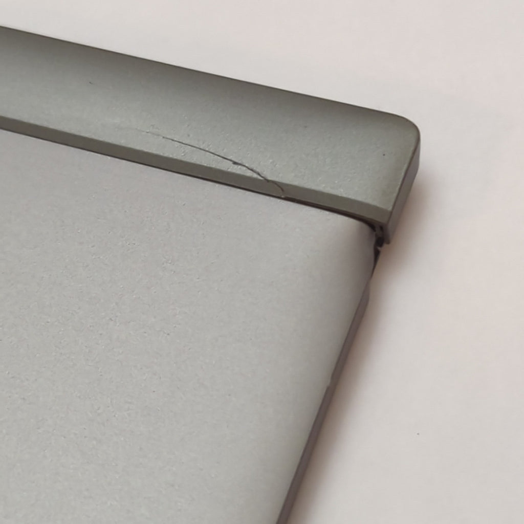 HP ZBook Fury 15 G8 FHD Display komplett Bildschirm LCD Einheit Oberteil – Bild 4