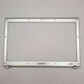 Samsung R520 NP-R520 Displayrahmen Bezel Frontblende