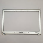 Samsung R520 NP-R520 Displayrahmen Bezel Frontblende