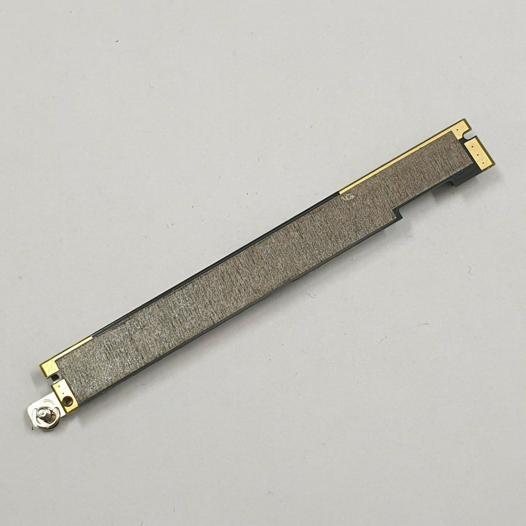 Dell Precision M4600 Webcam Kamera Modul Camera