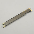 Dell Precision M4600 Webcam Kamera Modul Camera