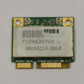 Acer eMachines G725 WLAN Karte Wifi Modul Atheros AR5B95