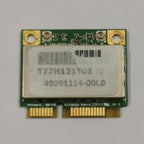 Acer eMachines G725 WLAN Karte Wifi Modul Atheros AR5B95