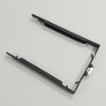 Lenovo ThinkPad T460 HDD Festplattenrahmen Einbaurahmen Caddy Bracket