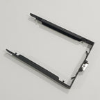 Lenovo ThinkPad T460 HDD Festplattenrahmen Einbaurahmen Caddy Bracket