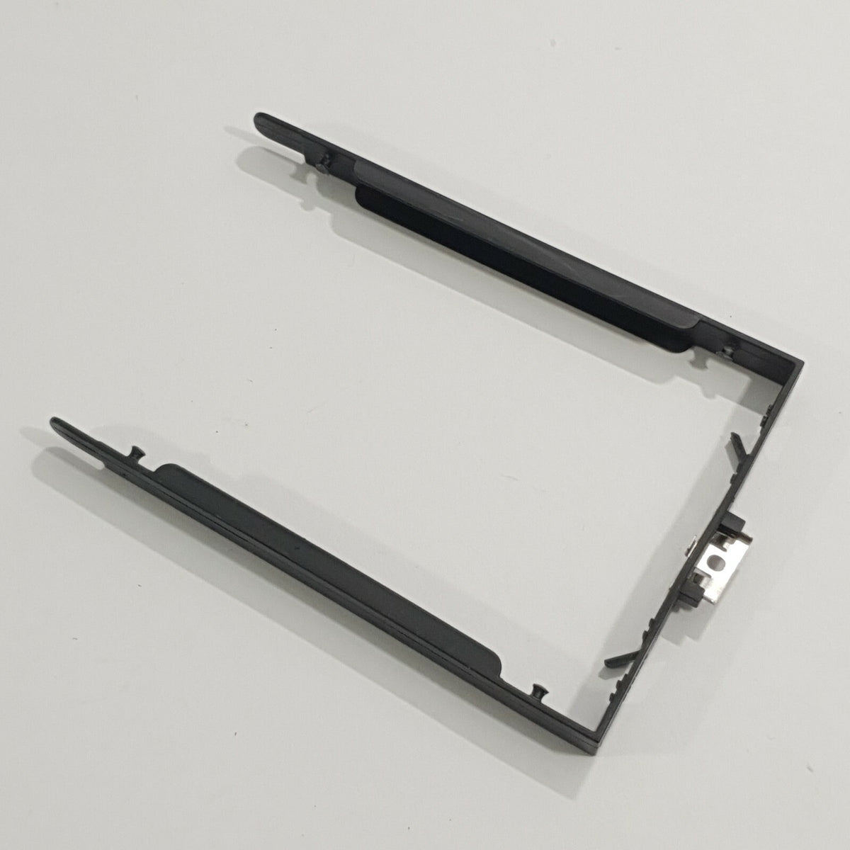 Lenovo ThinkPad T460 HDD Festplattenrahmen Einbaurahmen Caddy Bracket