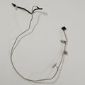 Lenovo ThinkPad T540p Webcamkabel Kamera Kabel Video Cable