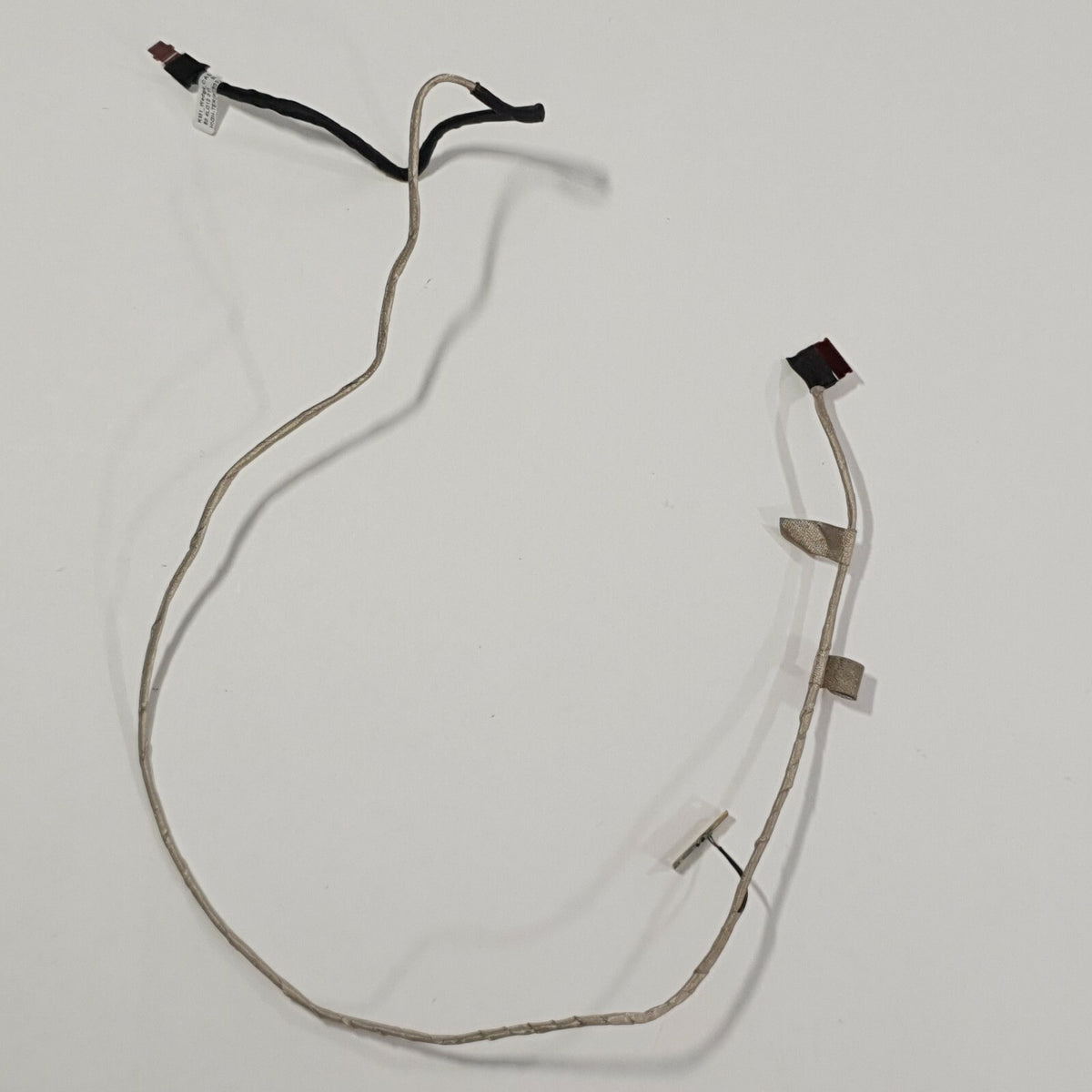 Lenovo ThinkPad T540p Webcamkabel Kamera Kabel Video Cable