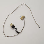 Asus R511L Displaykabel LCD Video Kabel LVDS Cable – Bild 2