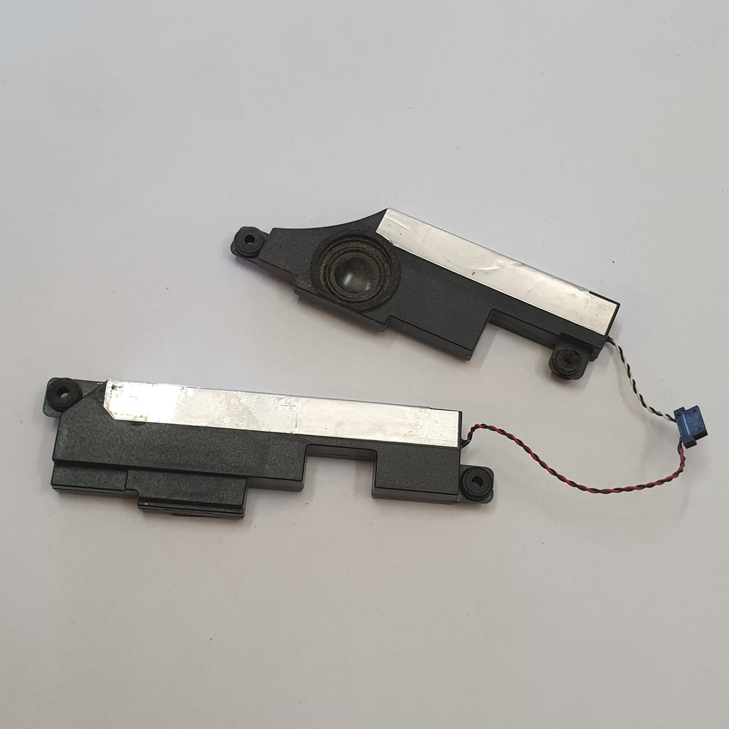 Toshiba Satellite C70D-C C70-C Lautsprecher Speaker Set Internes
