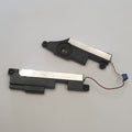 Toshiba Satellite C70D-C C70-C Lautsprecher Speaker Set Internes