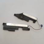 Toshiba Satellite C70D-C C70-C Lautsprecher Speaker Set Internes