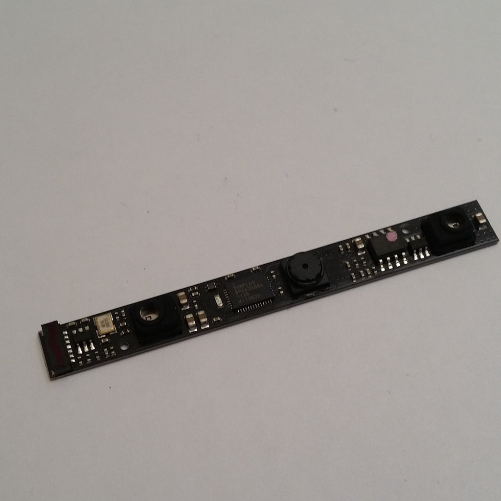 Samsung 400B NP400B2B Webcam Kamera Modul Camera
