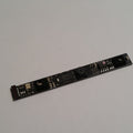 Samsung 400B NP400B2B Webcam Kamera Modul Camera