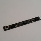 Samsung 400B NP400B2B Webcam Kamera Modul Camera