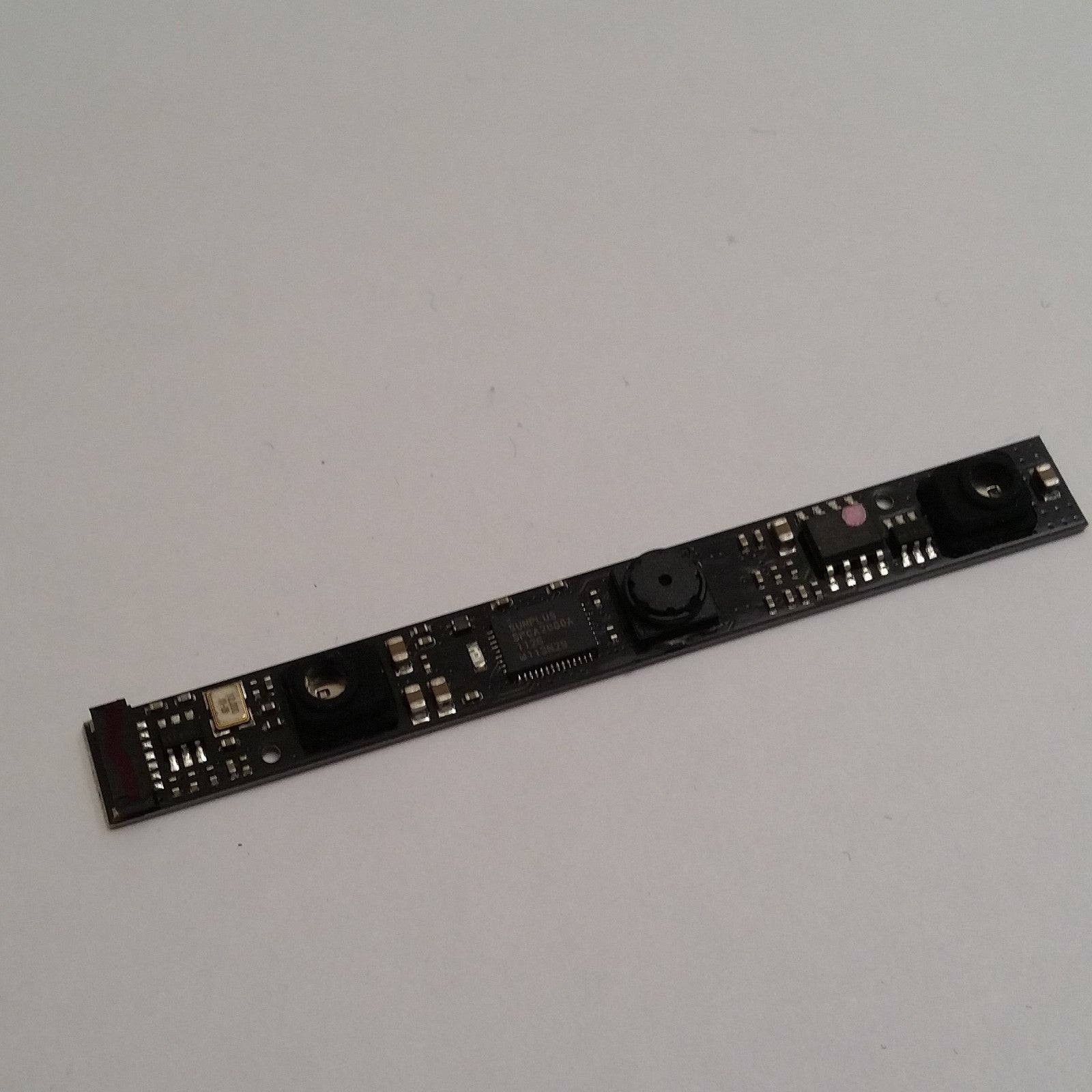 Samsung 400B NP400B2B Webcam Kamera Modul Camera