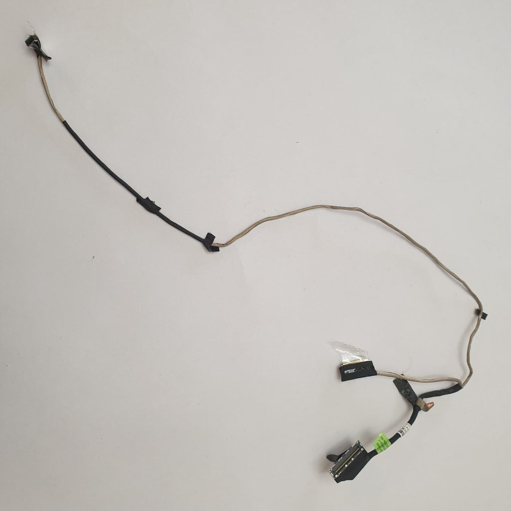 HP EliteBook 745 G4 Displaykabel Video Kabel LCD Cable