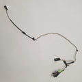 HP EliteBook 745 G4 Displaykabel Video Kabel LCD Cable