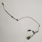 HP EliteBook 745 G4 Displaykabel Video Kabel LCD Cable