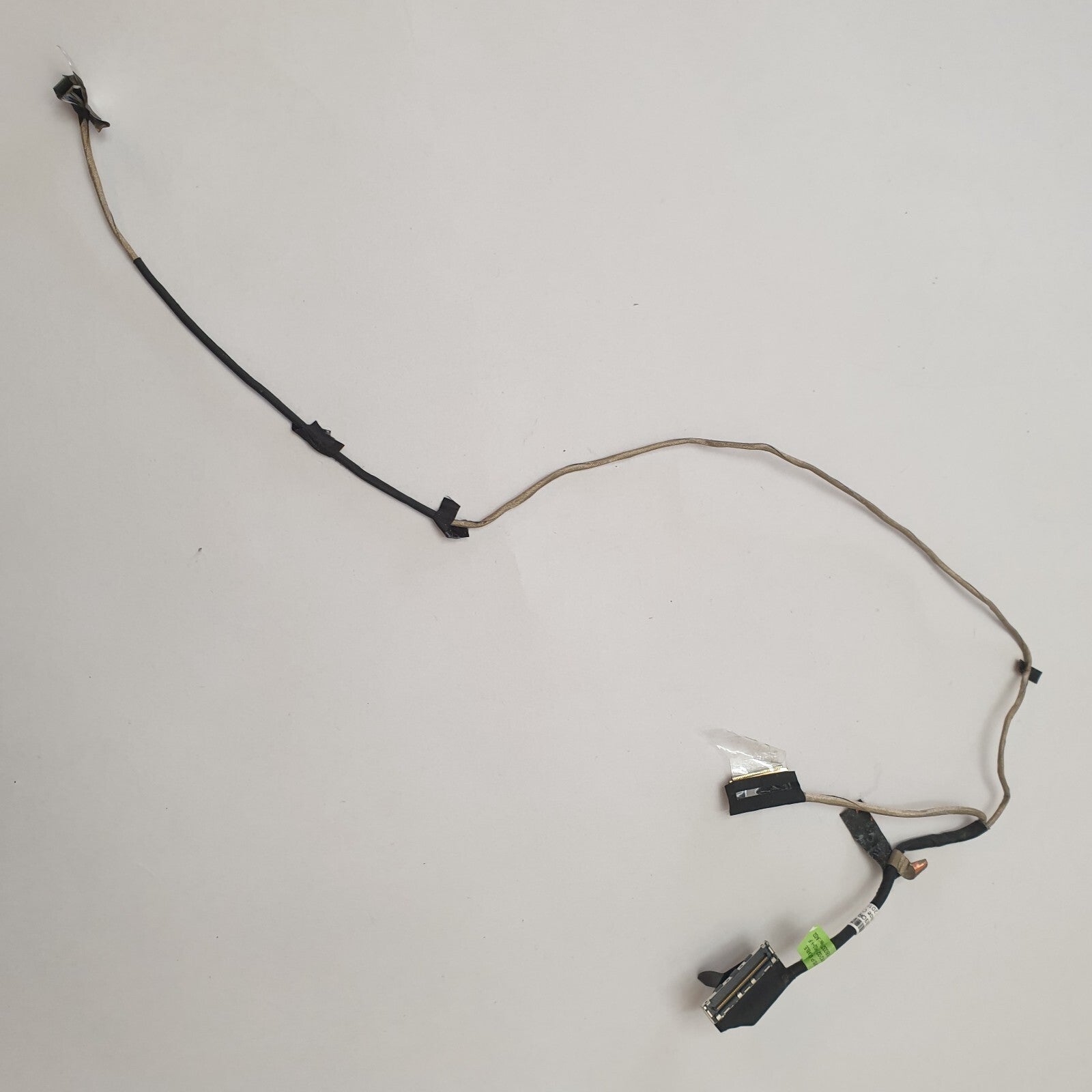 HP EliteBook 745 G4 Displaykabel Video Kabel LCD Cable