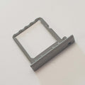 Dell Latitude 5520 SIM Kartenhalter SIM Tray Card Slot Einschub Halter