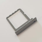 Dell Latitude 5520 SIM Kartenhalter SIM Tray Card Slot Einschub Halter