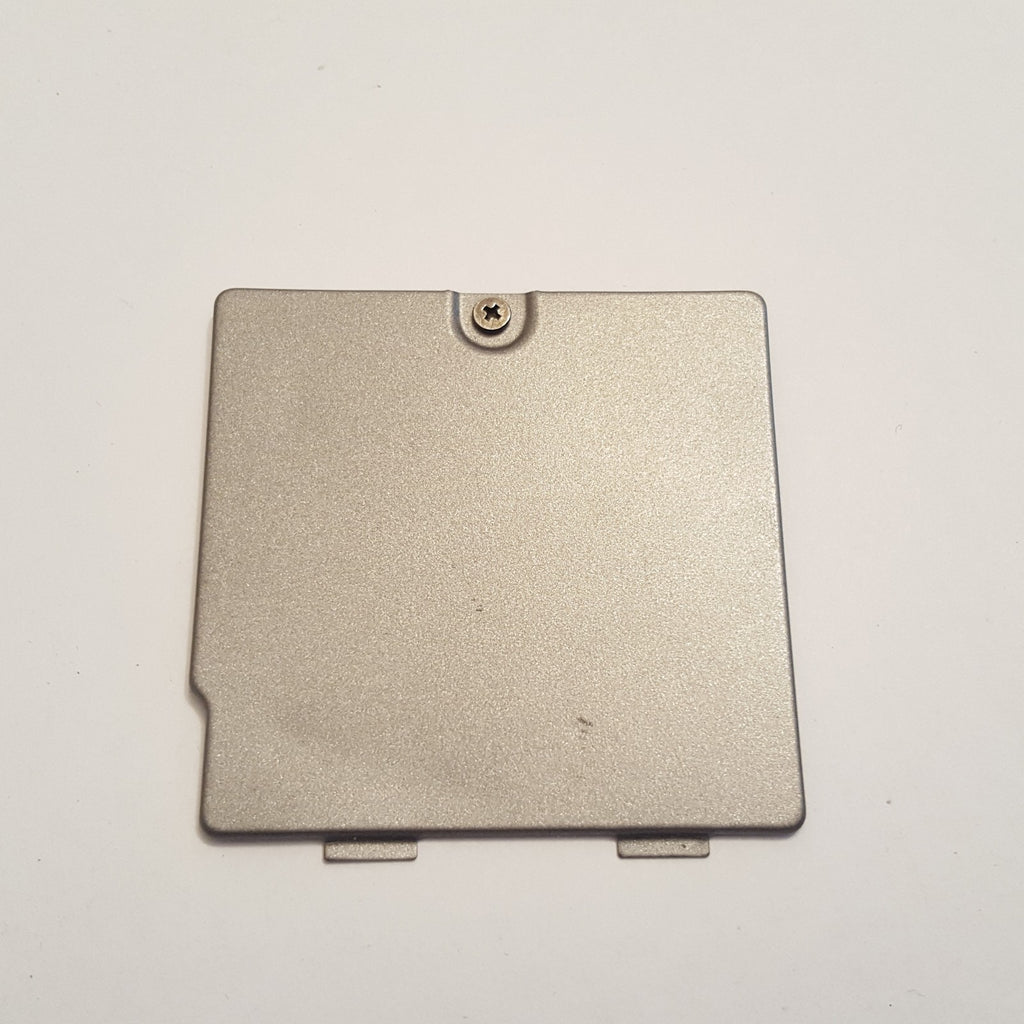 Dell Latitude D600 WIFI Dell Latitude D600 Abdeckung Gehäuse Boden RAM Slot RAM