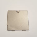 Dell Latitude D600 WIFI Dell Latitude D600 Abdeckung Gehäuse Boden RAM Slot RAM