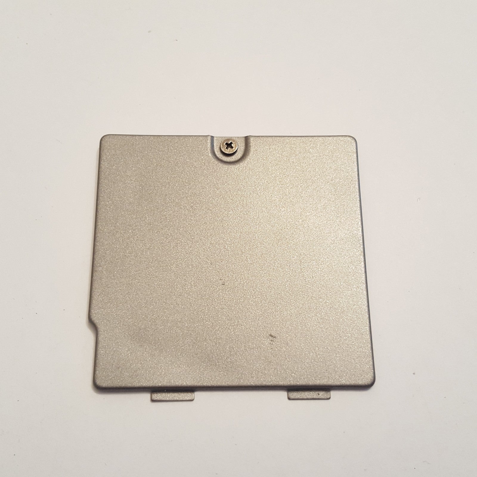 Dell Latitude D600 WIFI Dell Latitude D600 Abdeckung Gehäuse Boden RAM Slot RAM