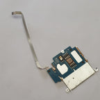 HP ProBook 650 G5 Smartcard Lesegerät Reader Board Smart Card Lesegerät Modul