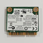 Fujitsu LifeBook P771 WLAN Karte Wifi Intel Centrino Advanced-N 6205 Modul – Bild 2