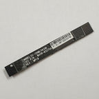 Samsung Serie 5 535U3C Webcam Kamera Modul