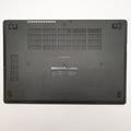 Dell Latitude 5480 Gehäuse Unterschale Unterteil Bottom Base Cover Ersatzteil