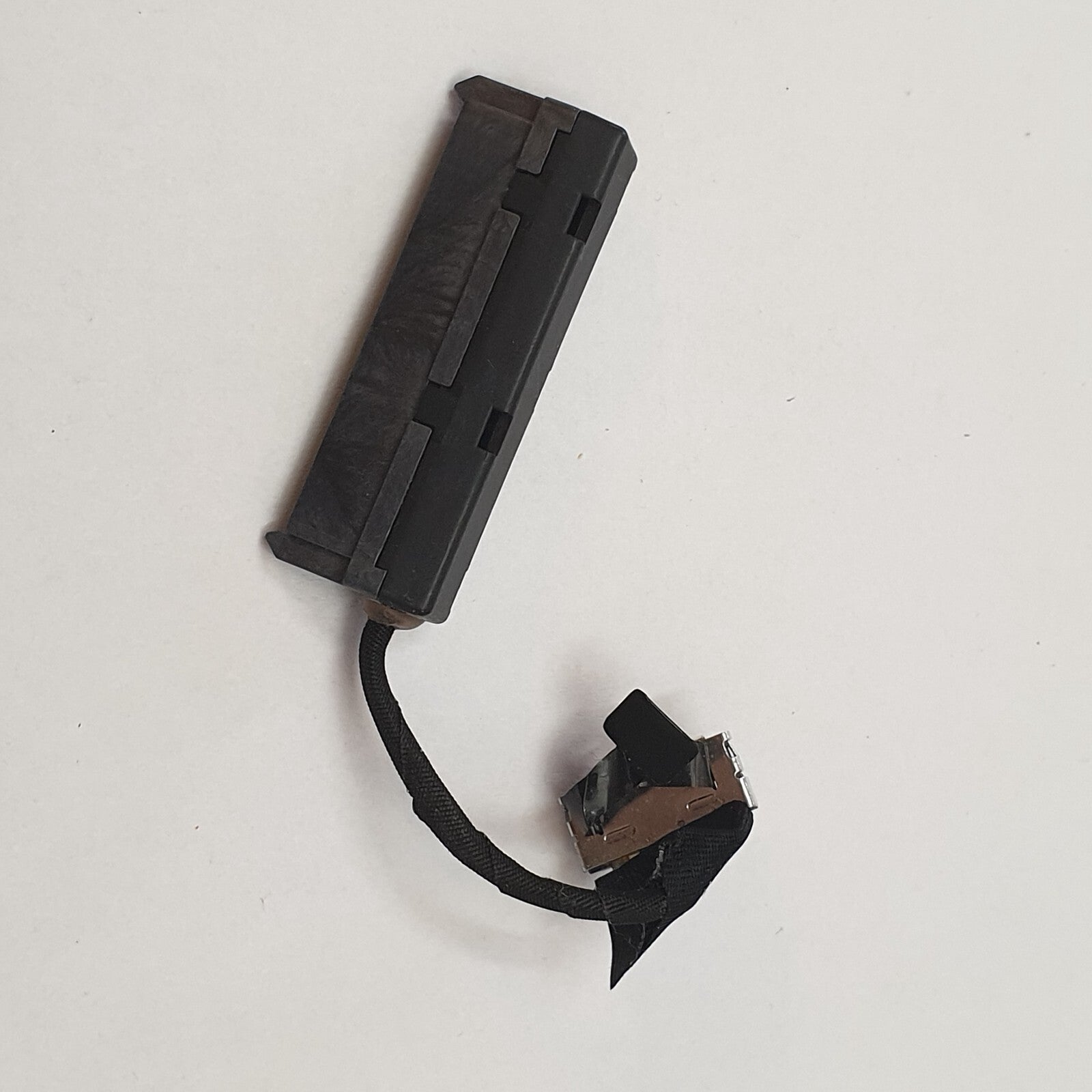 HP Pavilion DV6 3300 HDD Adapter Board SATA Connector Platine Festplattenkabel – Bild 2