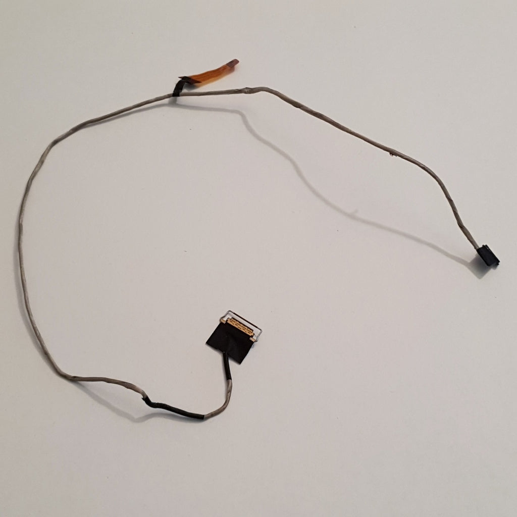 Lenovo ThinkPad T440 Webcam Kabel Kamera Kabel Video Cable