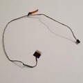 Lenovo ThinkPad T440 Webcam Kabel Kamera Kabel Video Cable