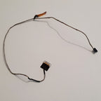 Lenovo ThinkPad T440 Webcam Kabel Kamera Kabel Video Cable
