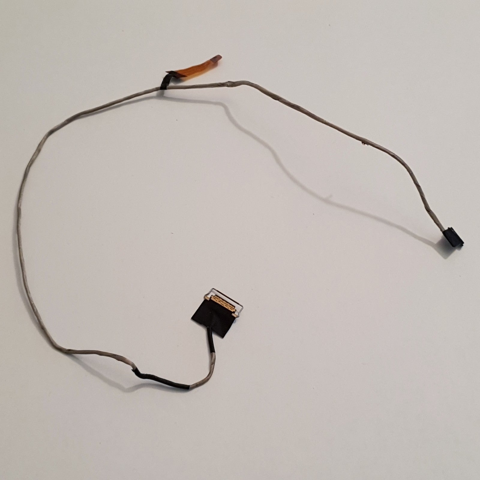 Lenovo ThinkPad T440 Webcam Kabel Kamera Kabel Video Cable