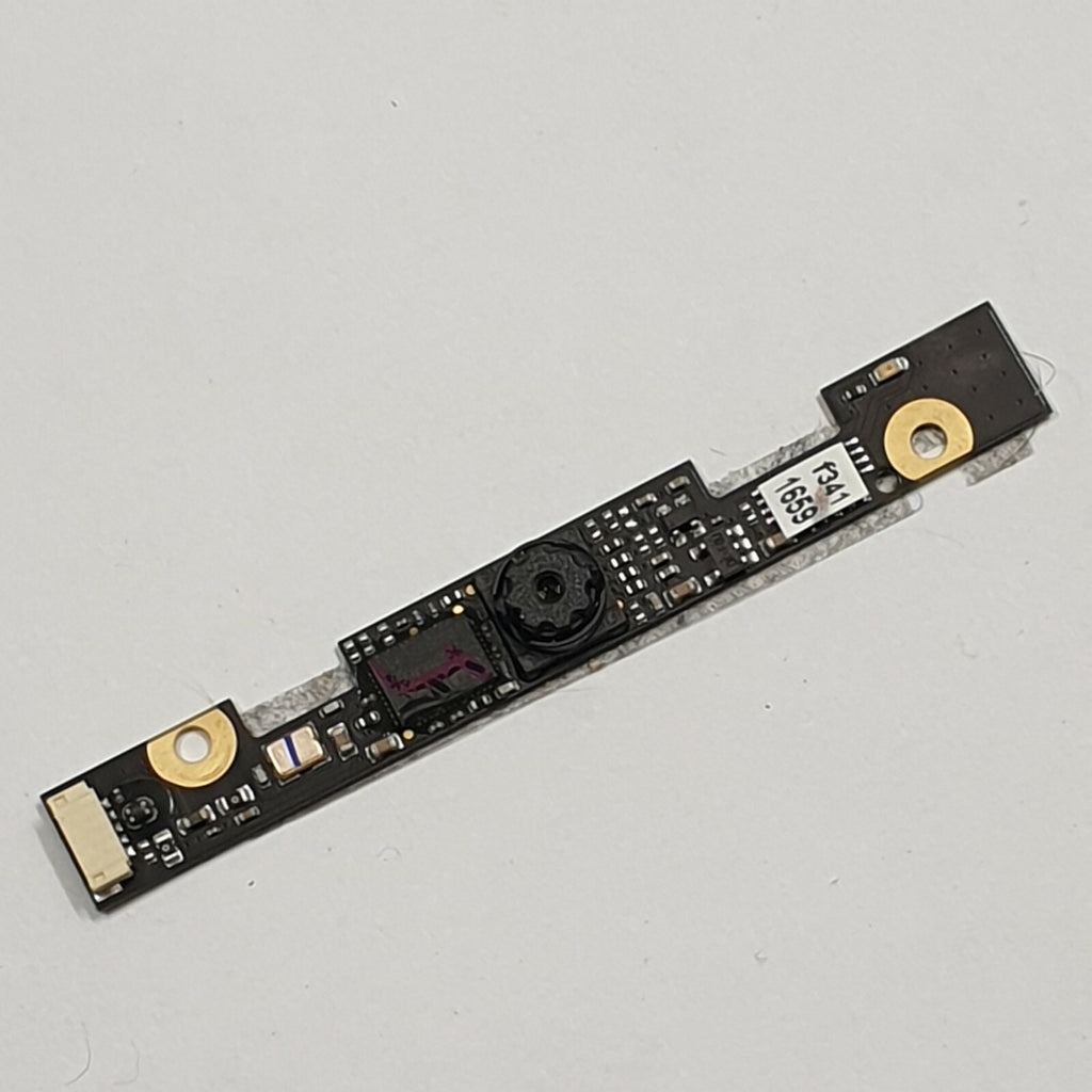 Acer Aspire 5810T 5810TZ 5410 Webcam Kamera Modul Camera