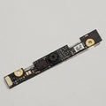 Acer Aspire 5810T 5810TZ 5410 Webcam Kamera Modul Camera