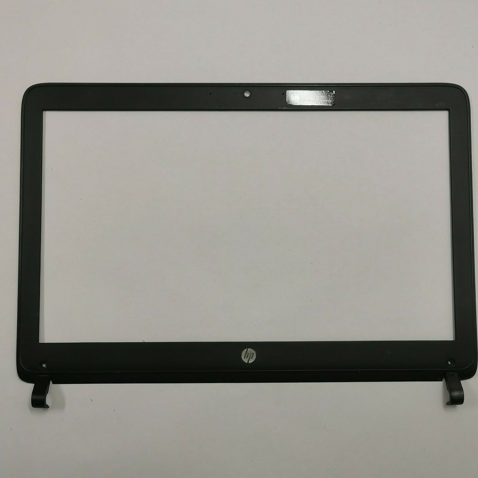 HP Probook 430 G2 Displayrahmen Bezel Frontblende Bildschirm Rahmen Cover